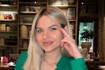 Анна Стрелкова: Мой муж мне всегда помогает