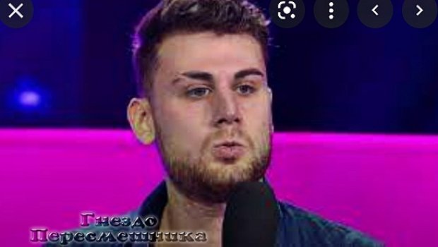 Зрительский обзор последних событий (2.04.2022) Зрительский обзор последних событий (2.04.2022)