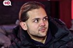 Зрительский обзор последних событий (3.04.2022)