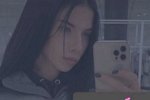 Ирина Пингвинова: Я снова смельчак
