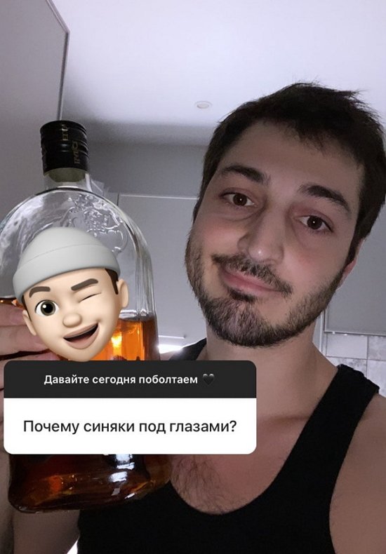 Иосиф Оганесян: Как вылечить фурункул?