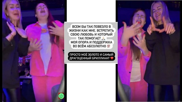Зрительский обзор последних событий (4.04.2022) Зрительский обзор последних событий (4.04.2022)