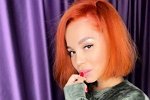 Юлия Салибекова: Психолог меня похвалила