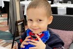 Нелли Ермолаева: Сейчас я только и слышу «Зачем?», «Почему?»