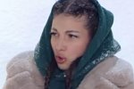 Захаровой все-таки прилетел «бумеранг» за отношение к Репиной?
