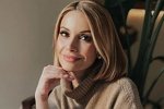 Ольга Орлова призналась, что не хочет брать фамилию супруга