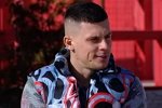 Зачем Барзиков удерживает на телестройке свою жену?