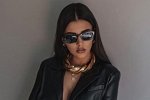 Бухынбалтэ помогает наладить отношения Ромашова с новой пассией