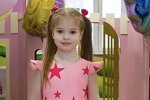 Свежие фото детей участников проекта (5.04.2022)
