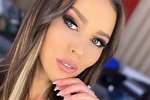 Строкова и Сахнов наконец наладили отношения