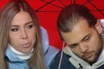 Ермакова не уверена, что коллеги желают ей с Даниэлем счастья