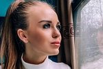 Безбородова переживает, что после расставания Захарьяш может не вернуть ей долг