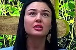 Полина Гельцер не желает вступать в гарем Артема Гранта