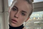 Милена Безбородова: Я верю, что в моей жизни будет честный и любящий человек