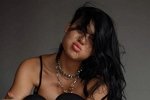Свежие фото участников (6.04.2022)