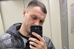 Максим Рожков после телепроекта
