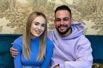 Безбородова рассказала, что Захарьяш сидит на «запрещенке»