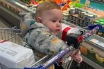 Свежие фото детей участников проекта (6.04.2022)