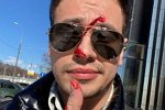 Татьяна Строкова: Чувств уже нет, не придумывайте!