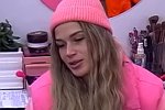 Анастасия Бигрина решилась на маммопластику