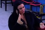 Гельцер с помощью полиграфа доказала, что Грант ее лишь использовал