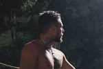 Евгений Ромашов: «Малинки» только на свидание