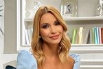 Орлова разобралась в конфликте Барзикова с его женщинами
