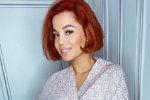 Юлия Салибекова: С худой овцы хоть шерсти клок