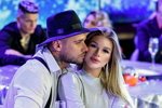 Анастасия Бигрина ещё не готова отправиться за ворота Дома-2