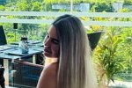Семья Купиных живёт в Таиланде на заработки от блогерства