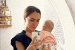 Свежие фото бывших участников (8.04.2022)