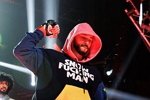 Саймон Марданшин: Бой с лысым мы ещё проведём