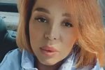 Юлия Салибекова: Я одна воюю с целой сворой