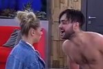 Зрительский обзор последних событий (9.04.2022)