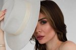 Александра Гозиас: Давненько хейта не было