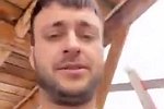 Алексей Безус: Расстаться всегда можно