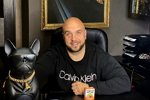 Свежие фото бывших участников (9.04.2022)