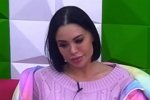 Юлия Белая: Я считаю - это поступок!