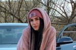 Виктория Фомская: В моём лексиконе этого слова нет