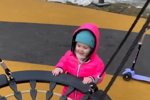 Ольга Рапунцель: У нас всё нормально
