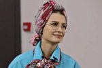 Зрительский обзор последних событий (10.04.2022)