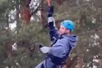 Евгений Ромашов: Адреналин зашкаливал!