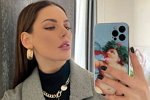 Алёна Опенченко: Любовь - это принятие, уважение, доверие