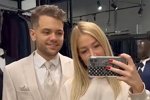 Надежда Ермакова: Всё-таки в светлый