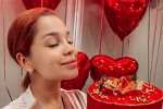 Юлия Салибекова: Нам исполнилось по 34 года!