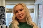 Свежие фото бывших участников (10.04.2022)