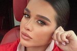 Ксения Бородина дискредитировала Катю Жужу