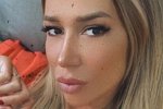 Надежда Ермакова: Хотим открыть что-то свое
