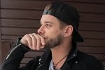 Мать Ромашова не разрешает ему взять в жёны Бигрину?
