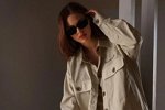 Свежие фото участников (11.04.2022)